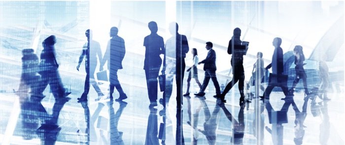 ADP_PHL's tweet photo. Think Outside the 'Salary' Box for Hard to Fill Roles https://t.co/7LbZCsB8wi https://t.co/PeRiO1NG8X