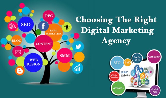iscistech's tweet image. The billion-dollar secret to choosing the right ‘Digital Marketing Agency’ for your business and drive a higher lead generation online.
bit.ly/2EfJyYp
#DigitalMarketingServicesMalaysia #LeadgenerationMarketing #ISCISTECH