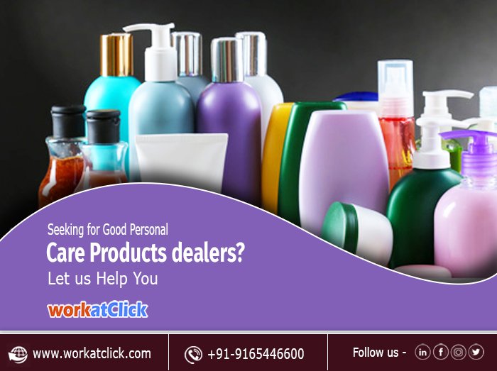 workatclick's tweet photo. Business Listing Site | Business Directory in India | Call 9165446600
The free business directory in India for local business. 
Here, you can find the Best Service Providers in your city. or
https://t.co/YeJ6c8dkBH
#businesslisting #businessdirectory https://t.co/MhrCUPllKs