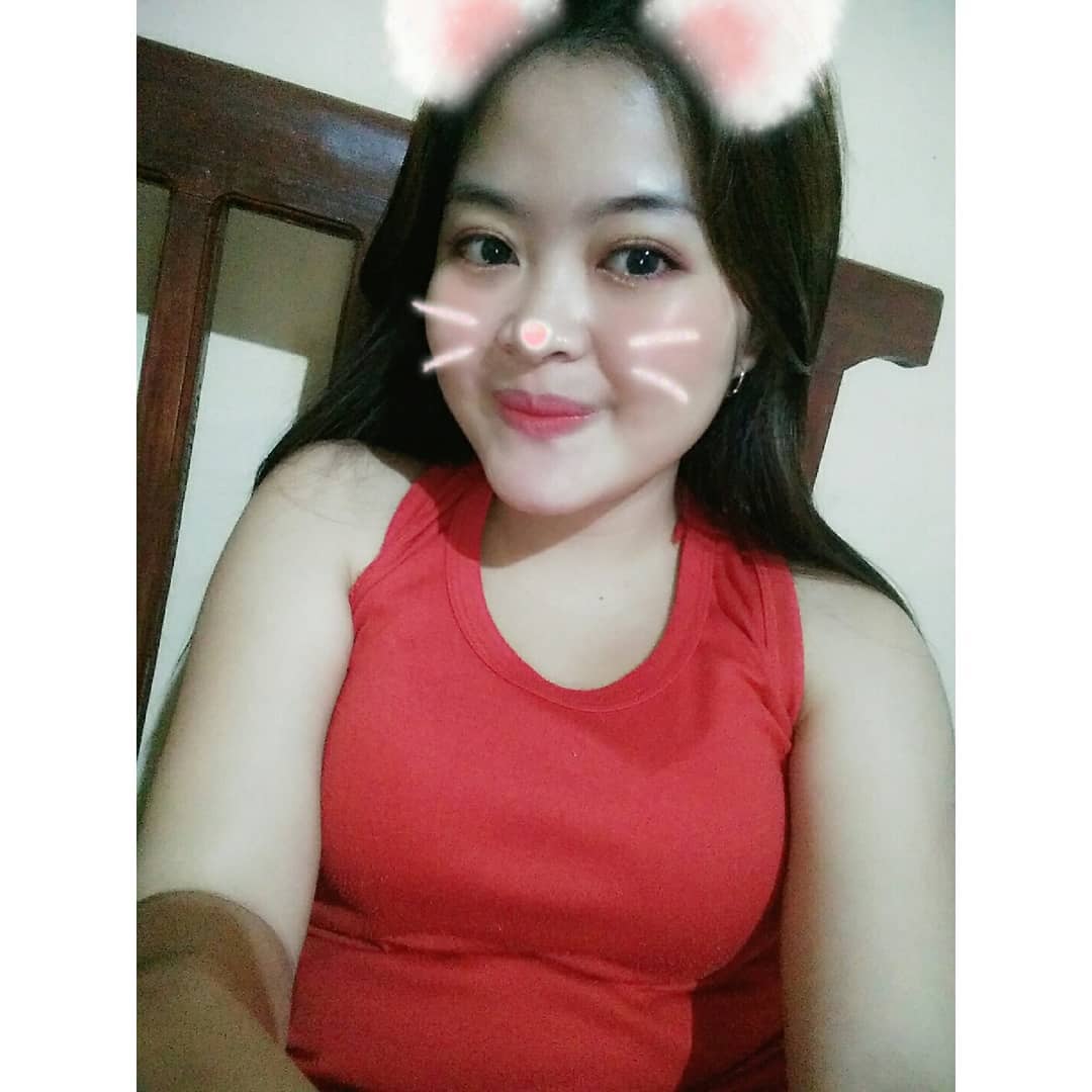 DellaNs08's tweet photo. Open Vcs/Camsex Member.
Line :dellans08
Serius langsung DM or Add Line
#openvcs #vcstrusted #vcsyuk #vcsreal #vcsbandung #vcskuy #REALVCS #vcskuy #bisyar #crot #vcscrot #bisyar #REALVCS #RealAccount #realfilesbooking #TrustedAccount #TrustedAngel https://t.co/Aj0RAq7WmY