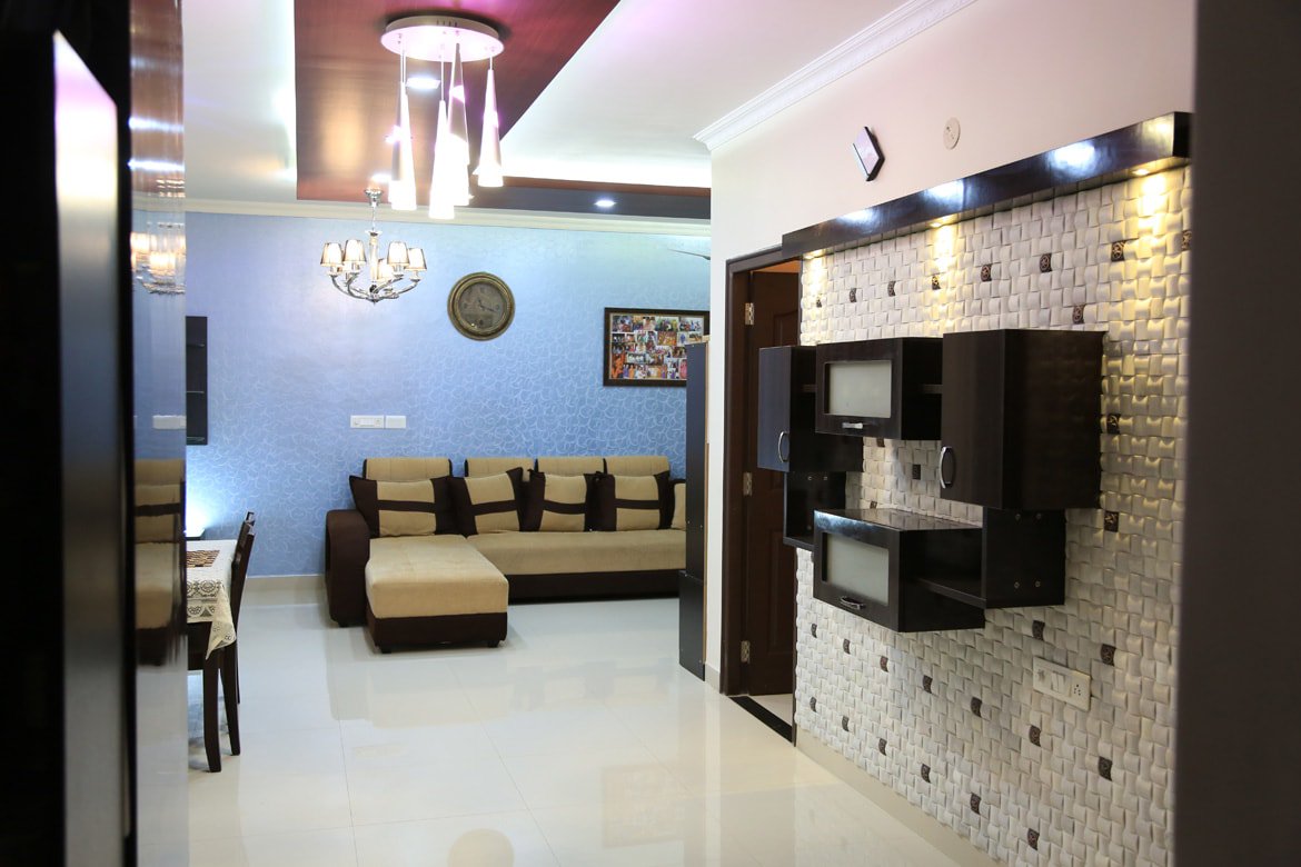 STEBangalore's tweet photo. Interior stone cladding Bangalore!
Natural stone cladding Bangalore!
White stone cladding Bangalore!
Ph:9000619444 https://t.co/NytfswJI7V