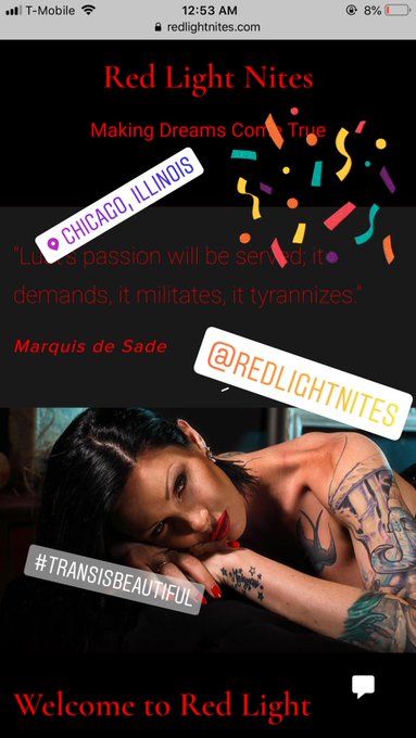 Coming soon to #Chicago @1MorganBailey https://t.co/rpVmySVn7D<a href="/tag/chicago"class="tags">#Chicago</a><a class="tags" target="_blank" title="On Twitter" href="/?out=eyJ0eXAiOiJKV1QiLCJhbGciOiJIUzUxMiJ9.eyJpYXQiOjE3MjA4ODM4NTEsImlzcyI6InR3cG9ybnN0YXJzLmNvbSIsIm5iZiI6MTcyMDg4Mzg1MSwiZXhwIjoxNzUyNDE5ODUxLCJyZWRpcmVjdF91cmwiOiJodHRwczovL3R3aXR0ZXIuY29tLzFNb3JnYW5CYWlsZXkifQ.t4R2n4q9hyWn0MepzWfkLcR0jfIEpxKyPDhHd-RetUSMUSD_Zjc13qnOLnfJUFEa6IjnuyksWDrxNAtRll8ICA">@1MorganBailey</a>