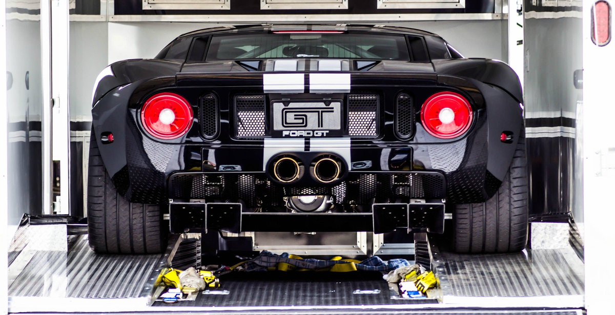 #carporn (@carporn) on Twitter photo 