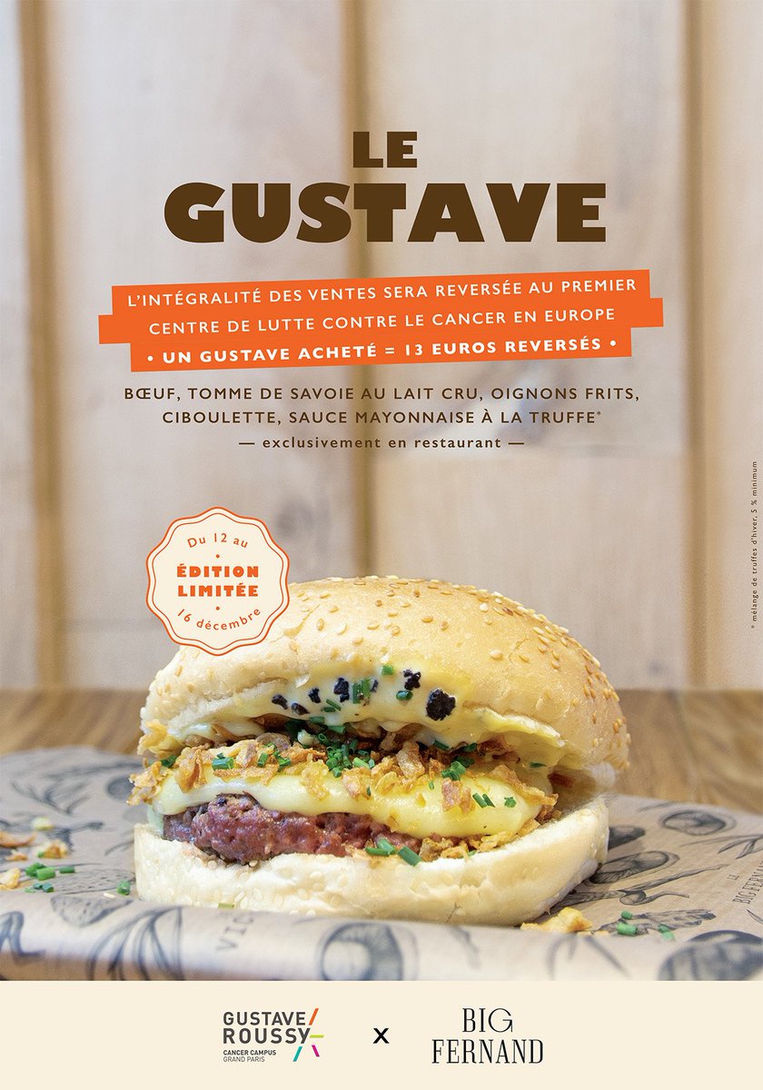 <a href="/GQ_France/">GQ France</a>