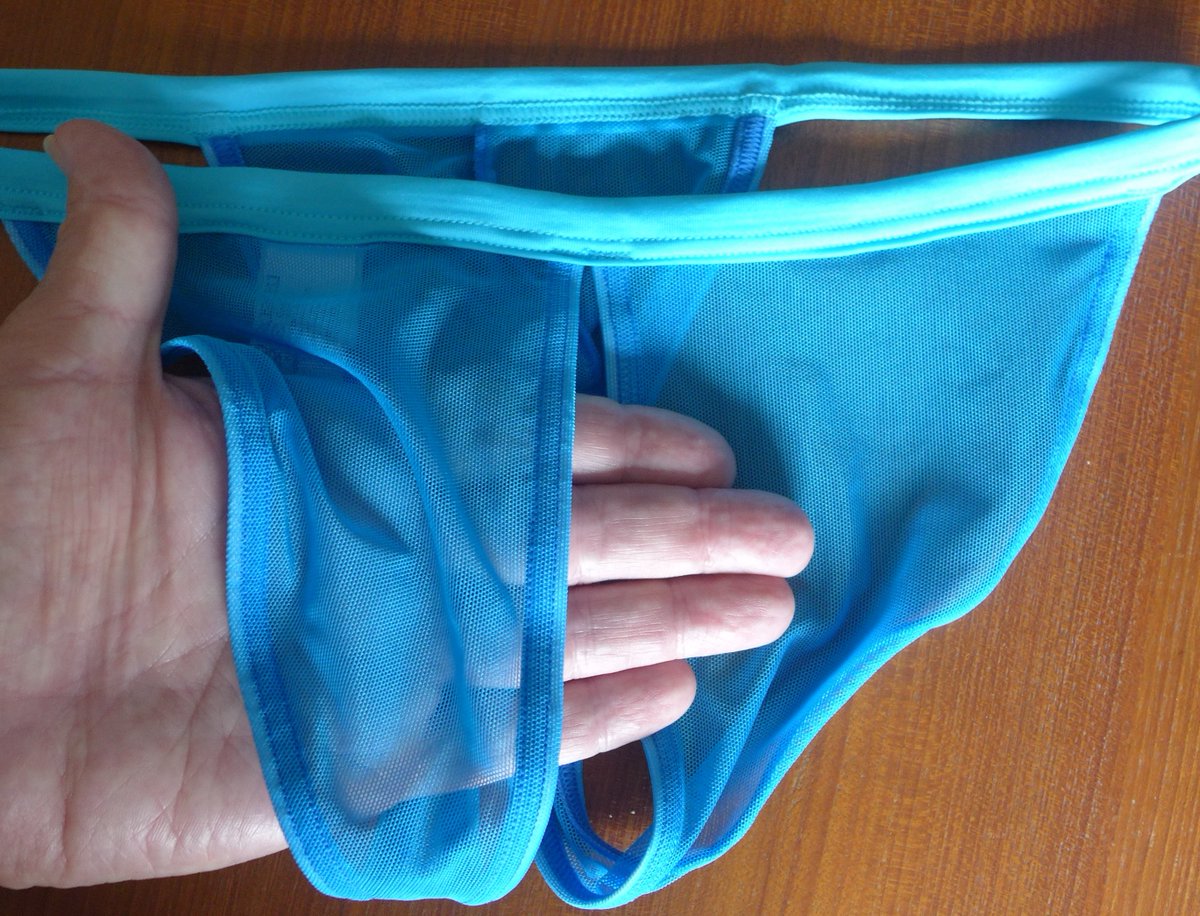 #panties #bottom #underwearparty #hunttpe