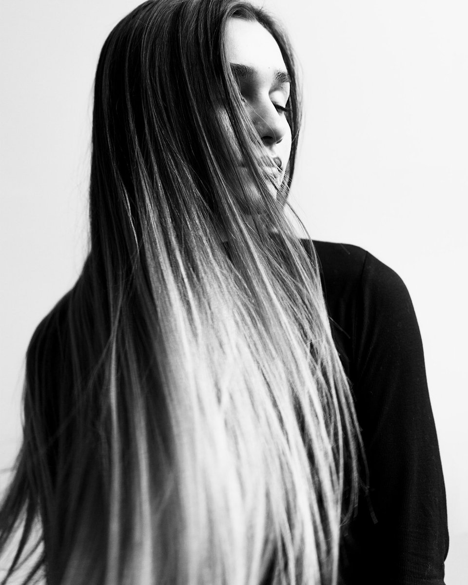 SeanBrownPhotos's tweet photo. “True beauty is being able to get to know yourself and find out who you are.” - Maria #ProjectBeauty2018 https://t.co/UfiClHNenY
