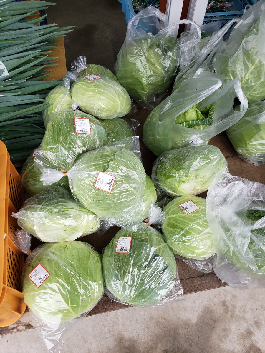 gangsong_vape's tweet image. 仕事で大分市内に行ったので、アポまでの待ち時間にハードオフで、昨日届いた #Pico25 で #ハンチェ ギター欲しくなりますね(笑)

お昼は鳴門うどんのランチ、499円でお腹一杯です。

そして、地元に戻る際に嫁に言われ、直売所で野菜を購入、安いっす‼️