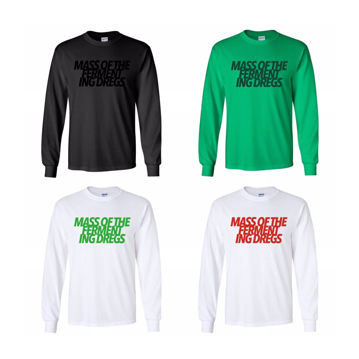 新グッズできました！！／ 桑田亜由子さんによるイラストT、ステッカー