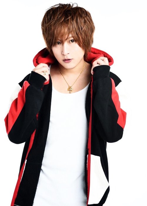 atomgroup_joker's tweet image. JOKER本日の売り上げNo1が更新されました! 本日の売上No.1 城山 仁 dlvr.it/QtKxGd