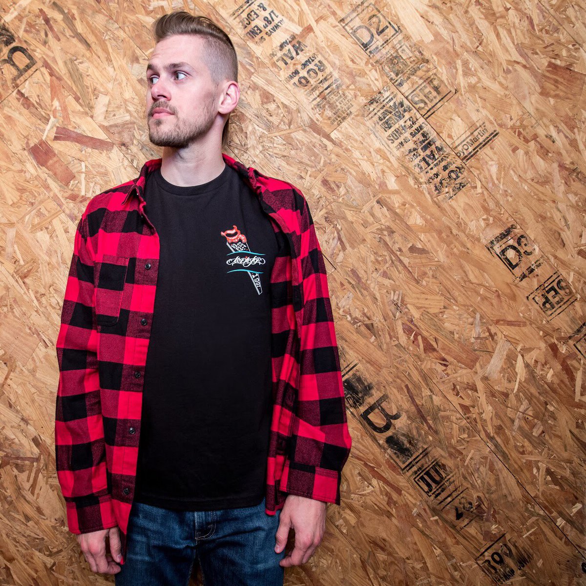 “The Classics Never Go Out of Style.”