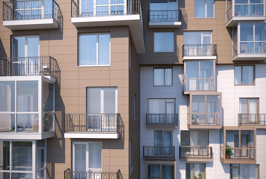 Flat_Co's tweet image. ЖК на Душинской от застройщика «Флэт и Ко» — это жилой комплекс бизнес-класса в районе Лефортово г. Москвы. Жилой комплекс размещается на улице Душинской, вл.16 и имеет удобные выезды на Нижегородскую улицу, шоссе Энтузиастов и Третье Транспортное кольцо… t2p.pw/KXAKgH0CQk