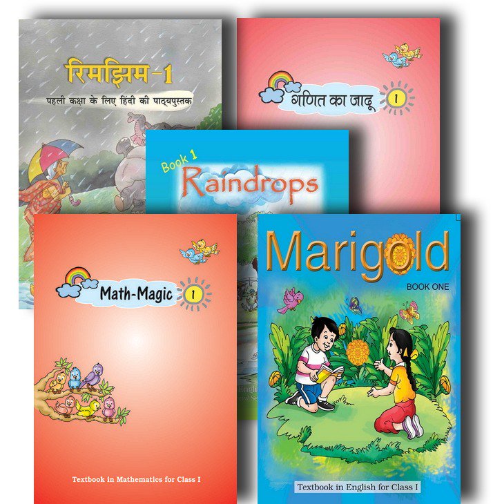 schoolwagon1's tweet photo. One stop shop for all CBSE and NCERT books.
Cash on Delivery, Order online.
Class 1 All subjects school books by NCER.
Best prices and offers, Home delivery all over India. 
Easy Payment Options. 
Trusted Sellers.
Shop Today and get 10% OFF - https://t.co/1aUf2M5KFp https://t.co/ljLOTOt92R