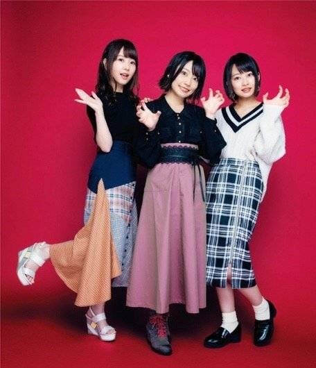 衛藤可奈子 伝説のさくらちゃん肉体推し ゾンビランドサガ 本渡楓僵尸樂園佐賀 無敵大賣 十月霸權 黑馬 本渡楓 賽高 掃清一切障礙徹底崛起 一飛沖天 18就是本渡年 衛藤可奈子 伝説のさくらちゃん肉体推し ゾンビランドサガ 本渡楓僵尸樂園佐賀 無敵大賣 十月霸權 黑馬 本渡楓 賽高 掃清一切障礙徹底崛起 一飛沖天 18就是本渡年