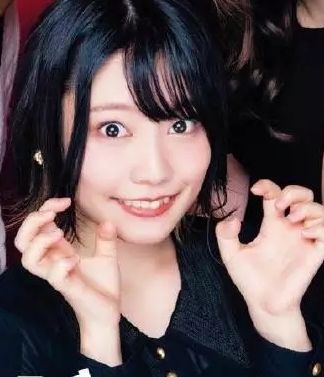 衛藤可奈子 伝説のさくらちゃん肉体推し ゾンビランドサガ 本渡楓僵尸樂園佐賀 無敵大賣 十月霸權 黑馬 本渡楓 賽高 掃清一切障礙徹底崛起 一飛沖天 18就是本渡年 衛藤可奈子 伝説のさくらちゃん肉体推し ゾンビランドサガ 本渡楓僵尸樂園佐賀 無敵大賣 十月霸權 黑馬 本渡楓 賽高 掃清一切障礙徹底崛起 一飛沖天 18就是本渡年