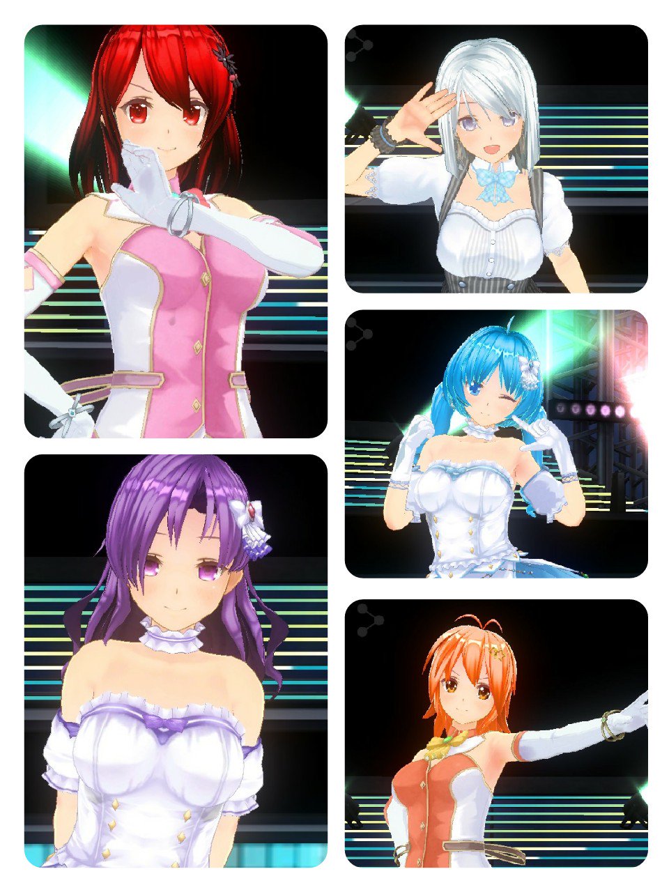 ♥ティアラ♥7☆Dream (@arsttkami7) / X