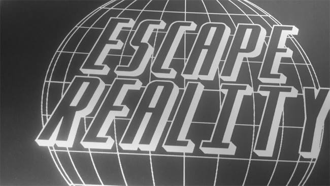 Wow! Am Samstag (14.12.) feiern unsere friends von de|con|struct reality 5-jähriges Bestehen. In Menschenjahren ist das ungefähr 120. Geboten wird eine Lesung mit @leogfischer samt anschließender Party. Ab 20:00 im Kafe Marat (Thalkirchnerstraße 102).
