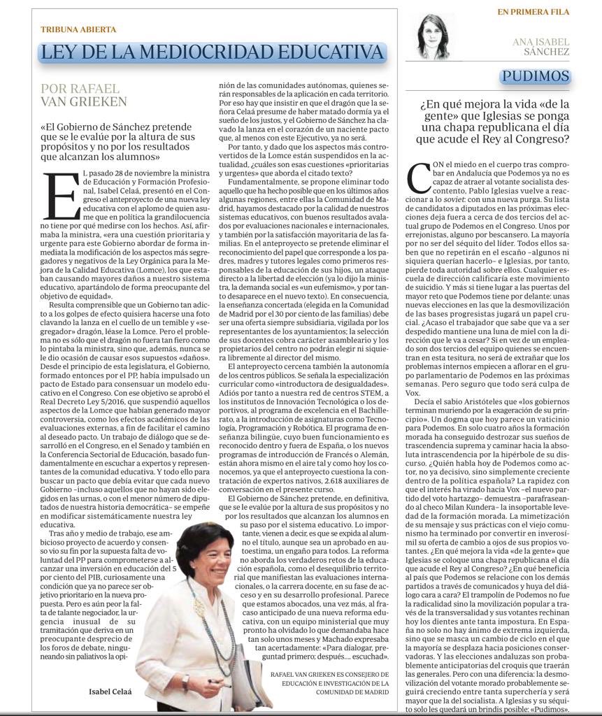 Amador Sánchez (@asan_t) on Twitter photo 