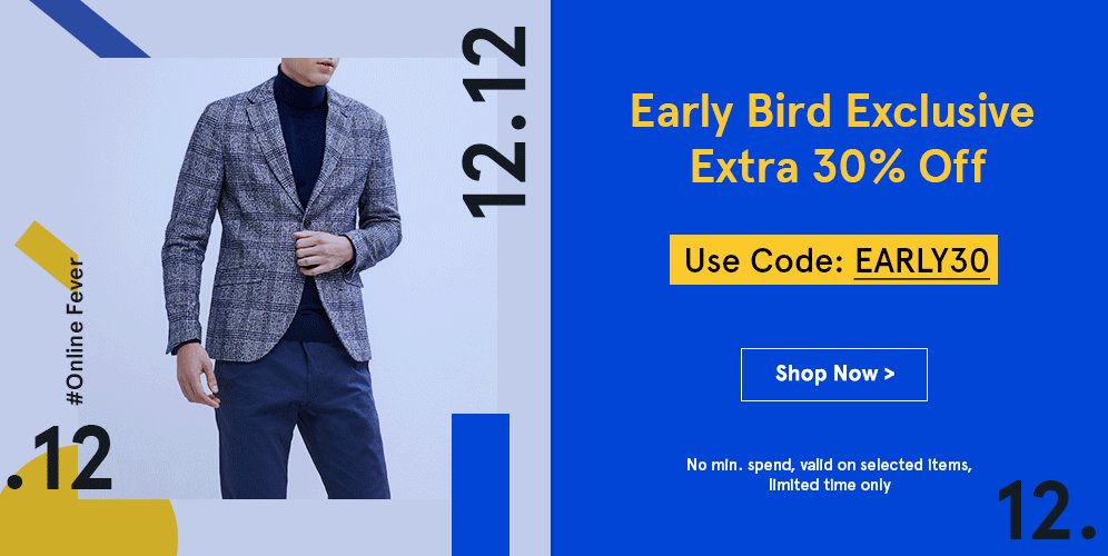 hkvouchercodes's tweet image. Welcome Offer! Get HKD100 Voucher Upon Sign Up
#zalorapromocode #zaloradiscountcode #zaloracoupon #zalorahk #zaloracode 
vouchercodes.hk/zalora