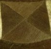 PeterReavill's tweet photo. I promised news on an amazing & #internationally significant #Shropshire @findsorguk discovery today.
All will be revealed at 9am
Until then - here's a teaser
#ChristmasComesEarly
#PAS15
#FLOLife https://t.co/WL3CcXHPFH