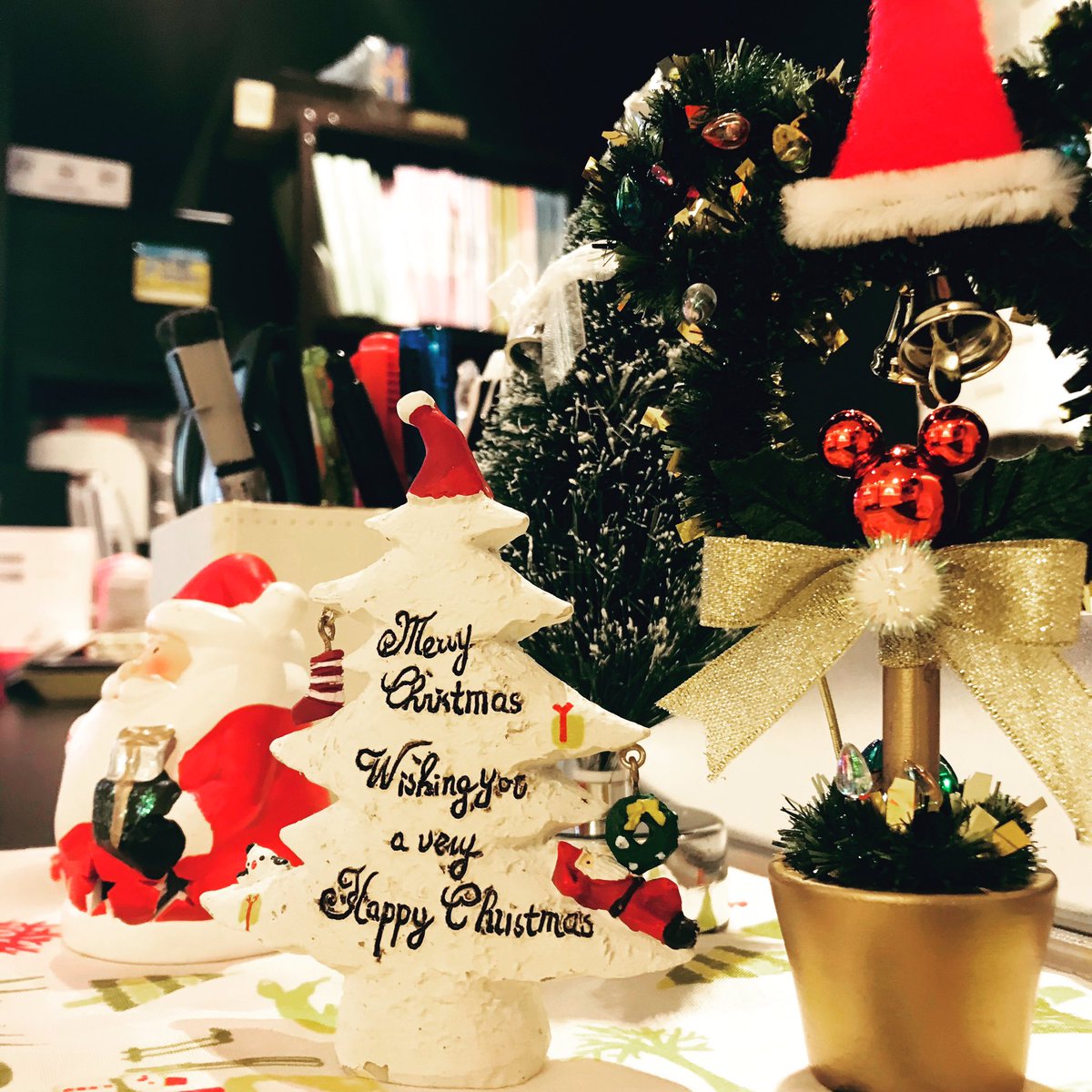 富永ペインクリニック