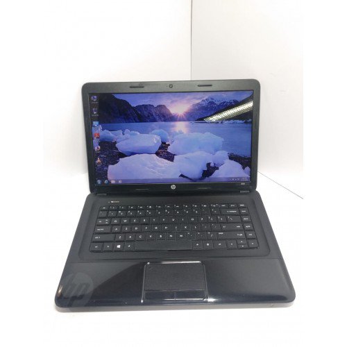 lapshopindia's tweet photo. New hp 2000 in our budget series is out now.

DM for details &amp; visit us on : https://t.co/ddTRNviVlA
#customersatisfaction #follow#followformore #usedlaptops #greatprice#asgoodasnew #warranty #brands #apple#hp #lenovo #dell #lapshop #lapshop_in@hp @lenovo @dell @acer @apple@amazo https://t.co/Lzo3i3tr9e