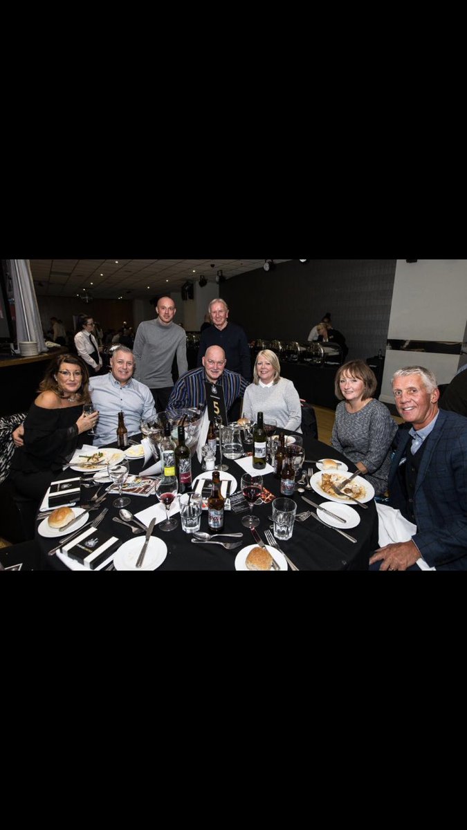 MKell07's tweet photo. Great day with @nufc @NU_Foundation and the ex players! Fantastic scheme to acknowledge and appreciate their #NUFC careers. Long may it continue. #JimPearson #KevinCarr #DerekBell #PeterKelly https://t.co/CuwOp1NG1z