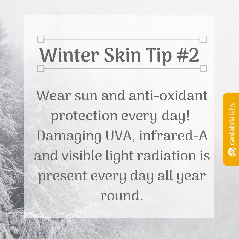 HeliocareUK's tweet photo. ...they penetrate cloud and even glass! 😳😱😨
#TopTipTuesday #Heliocare360 #NoSkinregrets #DaylightProtection #WinterSkinTips 
https://t.co/P4ulyd9mq6 https://t.co/gaNiuFtHsY