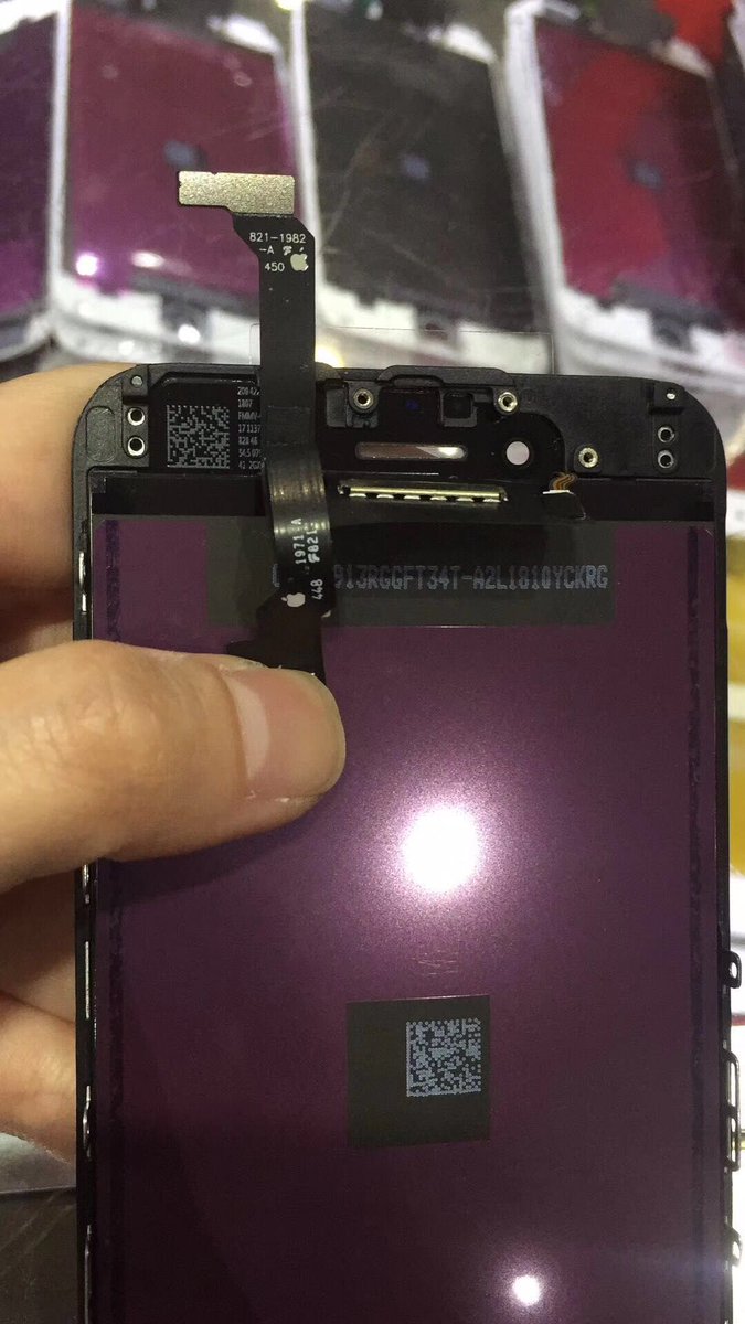 Orginal iphone lcd 
#iphonelcd #iphonelcdrepair #iphonelcdreplacement #iphonelcds #iphonehousing #iphonehousingreplacement #iphonebatteryreplacement #reparationiphone #reparationsmartphone #ремонттелефонов #ремонтsamsung #perbaikaniphone #handyreparatur #smartphonereparatur