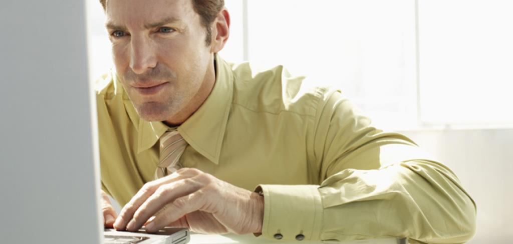 7 הסחות דעת שמאפיינות יזמים ⬅ goo.gl/H1sjkV