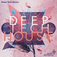 Wearemusician's tweet image. Free Deep Tech House #freedrumsamples by Wave Alchemy.

&amp;gt;&amp;gt;&amp;gt; bit.ly/2zTHZMK