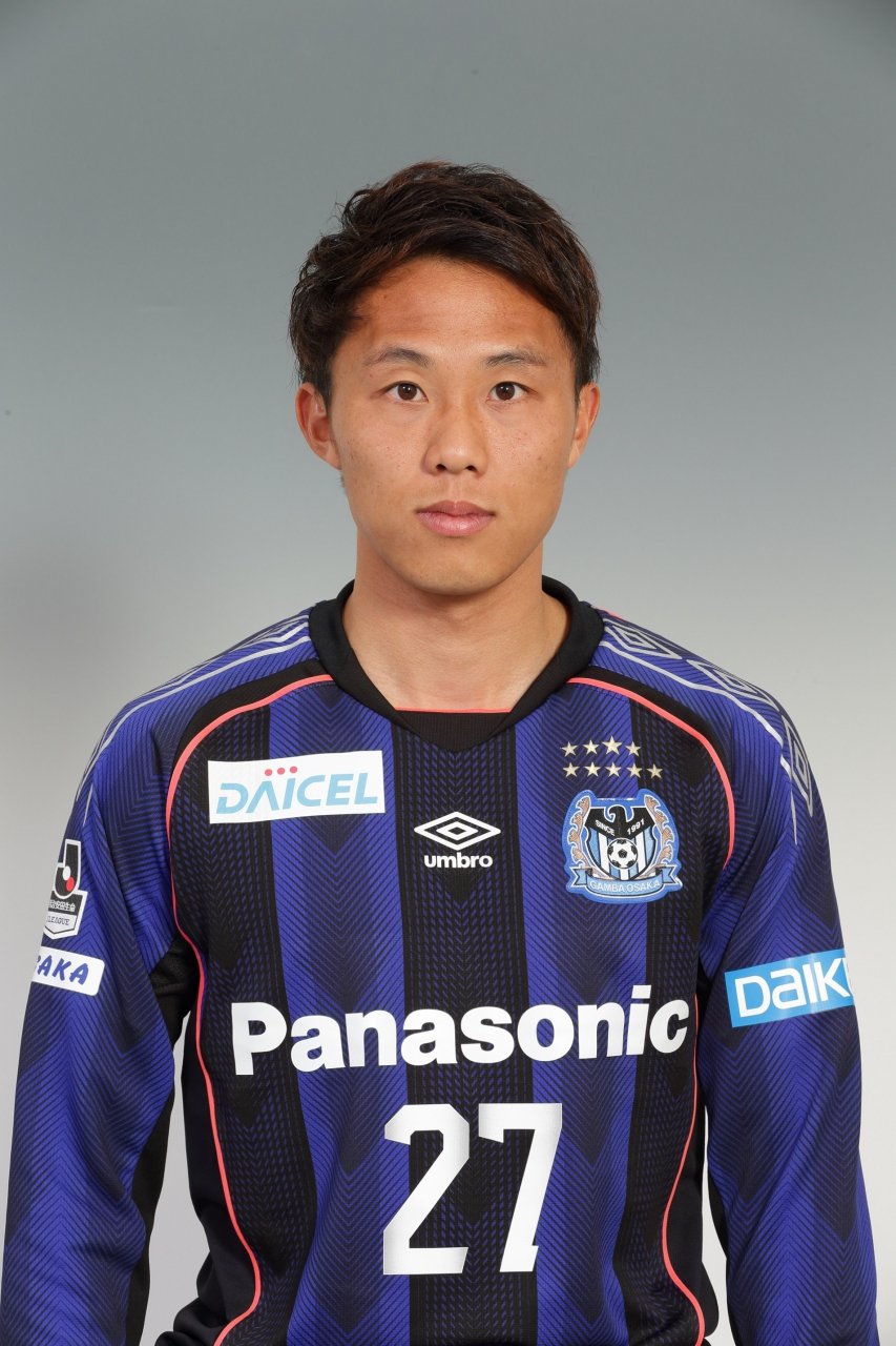 赤塚竜馬 A123ryouma Twitter