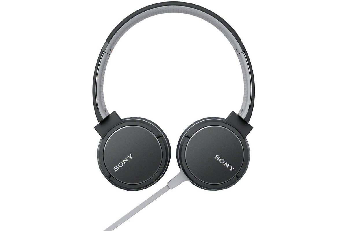 sp3kktracular's tweet image. #BOTY2018 Confessions of an Audiophile #BlogIndaba dlvr.it/QtL2yg