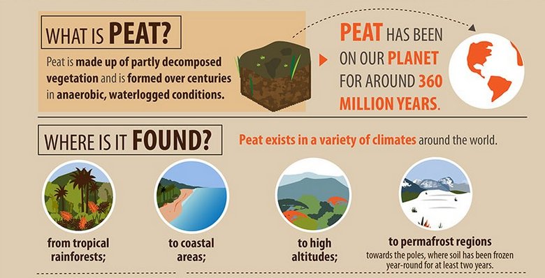 Now we know that #PeatlandsMatter for #ClimateAction but also for #people and the #planet and we need to #ActNow to protect and restore them. We need a joint declaration from the #MEAs on #peatlands . #GlobalPeatlandsInitiative @UNEnvironment @DiannaKopansky @COP24 @WetlandsInt