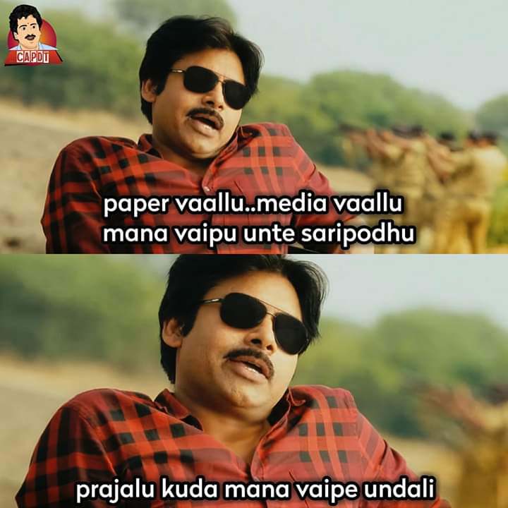 DuHiKFnXQAEM2sE?format=jpg&name=900x900