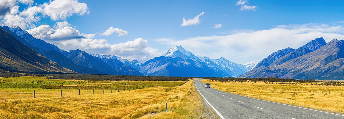 TravelSheba's tweet image. Book Your holidays,travel plans and many more with 
Sheba Travels
Contact us for more 
Call - 9774168137
Website - shebatravels.in
Email - info@shebatravels.in
#travelandtour
#tourpackages
#holidaytravel