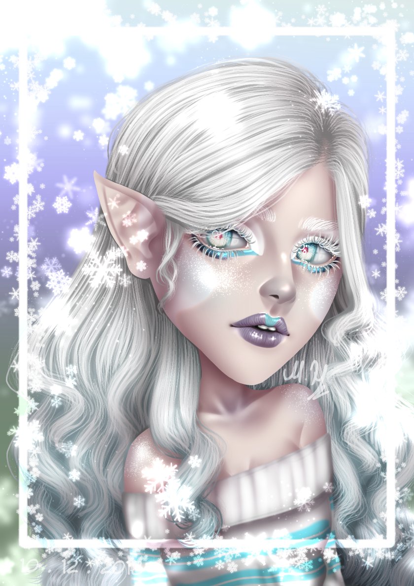 harithm56's tweet photo. Hey! Sorry for not uploading, Merry Christmas tho
#moviestarplanet #MSP #mspedit #Christmas #digitalart #DigitalArtist #digitalartwork #imdedinside 
@MSP_world 
I made a vid! Here da link :
https://t.co/FJRp7qaDQx https://t.co/6Th5bLaLke