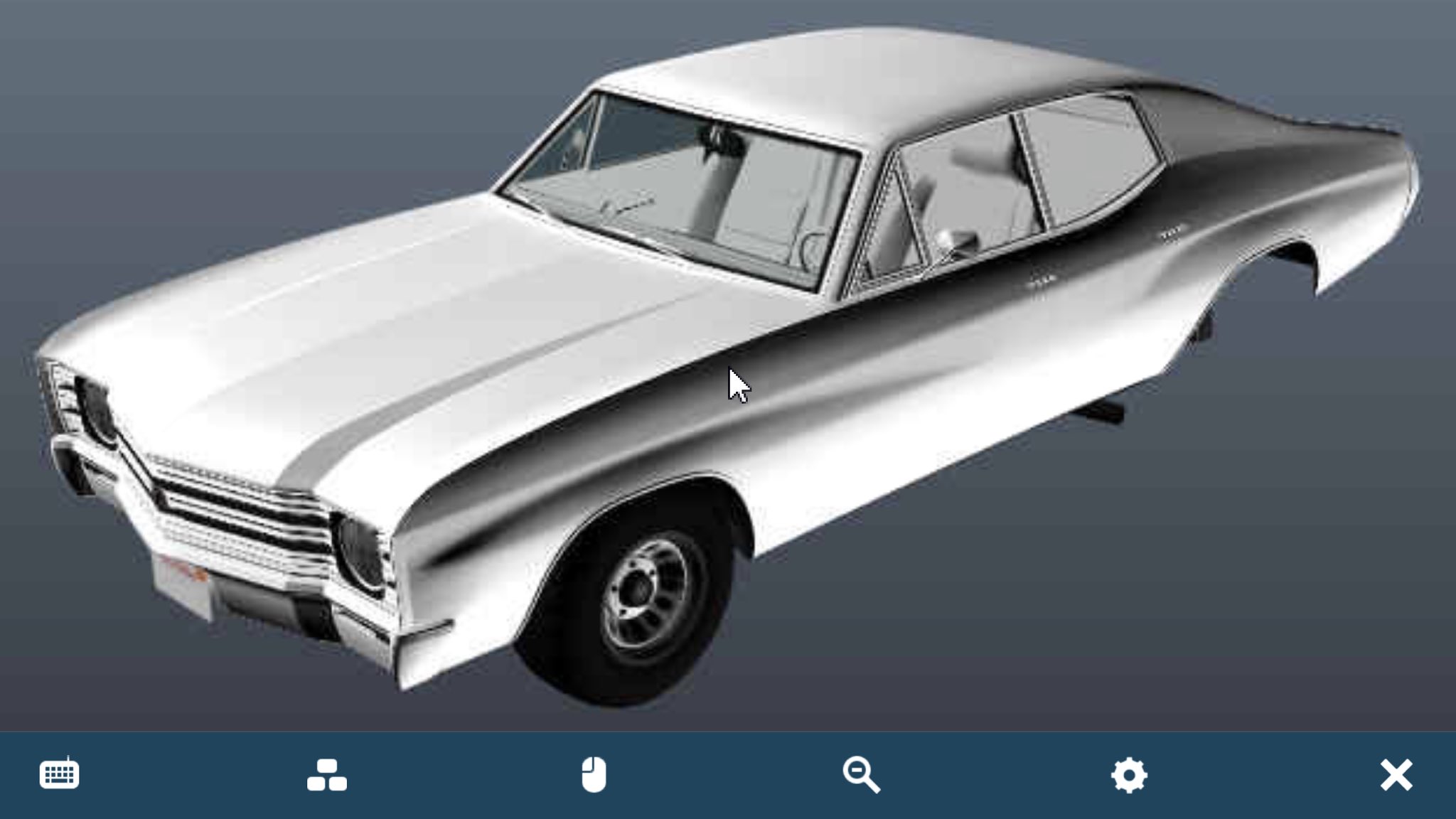 DuHitJFX4AAWmRU.jpg:large