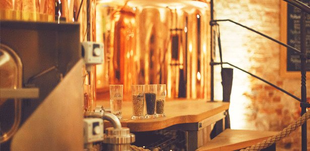 BgstLtLBeerShop's tweet photo. We've put our 64th beer of the year on tap (a new beer on tap every 5.3 days.)
... &amp; our 119th new beer on tap since May 2016.

That wouldn't even have been possible a couple of years ago!
Add to that the 447 unique bottles &amp; cans we sold this year!
You go Brewers! We love you! https://t.co/nd120KdPXX