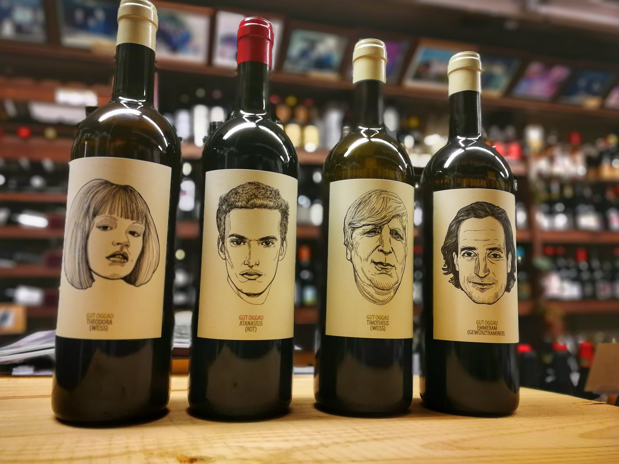 エスポアしんかわ・ナチュールで乾杯🍷😁 on X: 