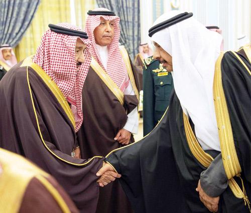 جامعة دار العلوم tweet media