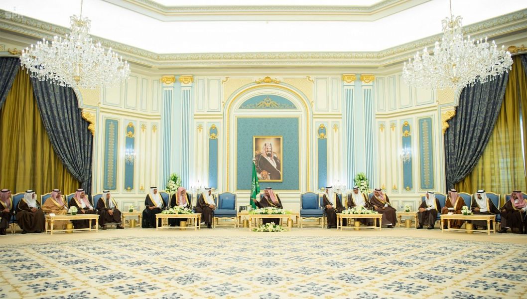 جامعة دار العلوم tweet media