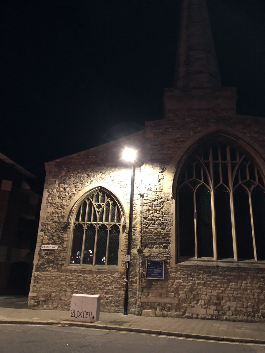 #Southampton #Christmas2018 facebook.com/52131541128932…