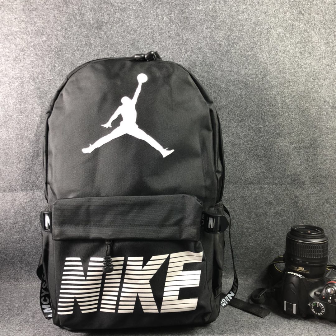 jordan backpack 2018