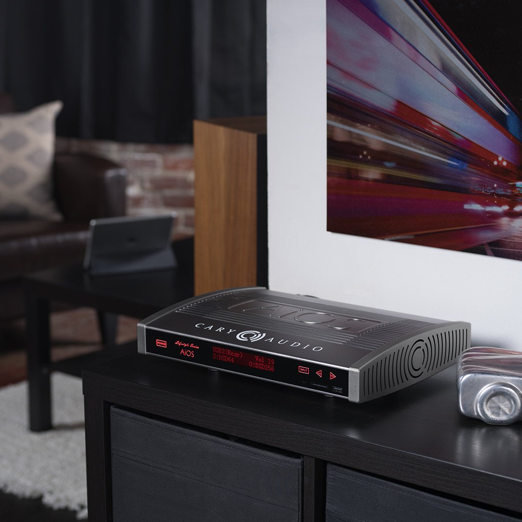 caryaudioau's tweet photo. Connect @caryaudio AiOS to your home network (#WiFi or #Ethernet) and stream all of your #digital music stored on your networked #computer(s) or NAS #drive(s) with simple #plug N play UPnP, DLNA &amp; SMB #connectivity. https://t.co/Winlw7BtHa
#caryaudio #amplifier #amps #hifi #audio https://t.co/st0WsgGiKl