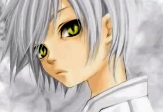 Nightcoreのtwitterイラスト検索結果 古い順