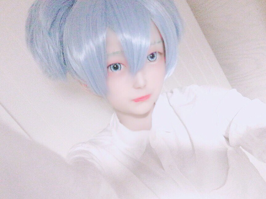 ʚし の ま るɞ در توییتر 暗殺教室 潮田渚 渚くんのコスプレやりました コスプレ初心者 潮田渚 Rtした人全員フォローする Rt来ないことはわかってても このタグをつけたくなる ʚし の ま るɞ در توییتر 暗殺教室 潮田渚 渚くんのコスプレやりました コスプレ初心者 潮田渚 Rtした人全員フォローする Rt来ないことはわかってても このタグをつけたくなる