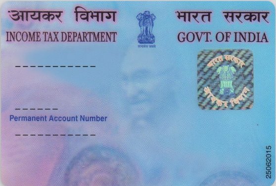 Ministry of WCD tweet media