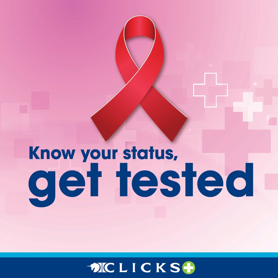 Is Hiv Testing Free At Clicks Hiv Testing Basics Poz / Click the
