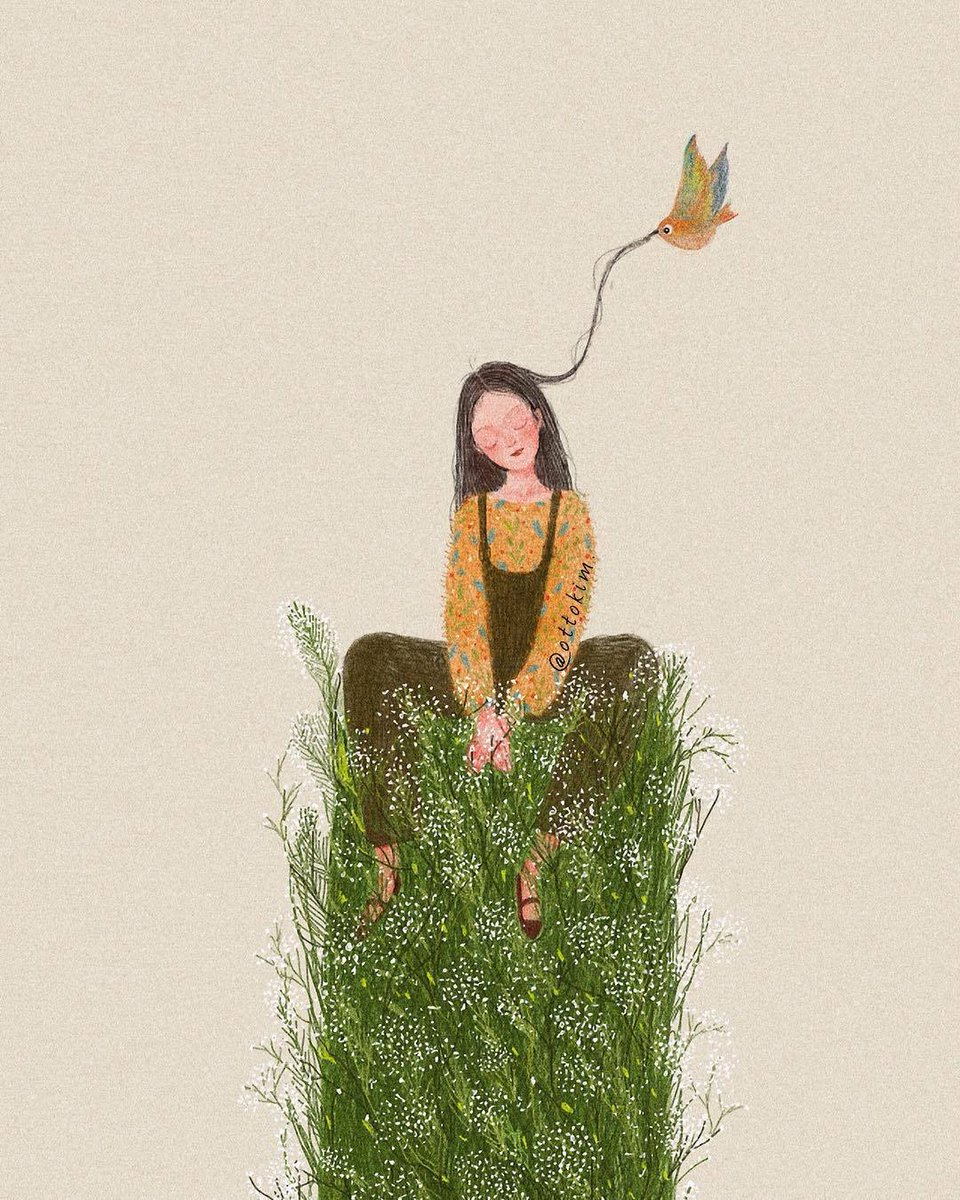 Jilbab Cantik Hot Di Twitter / Bomboclaat Kpop Bomboclaat ...