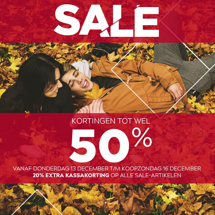 Sample Leiderdorp tweet media